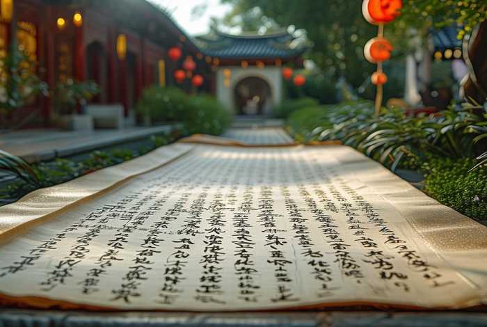 中国历史故事好句摘抄大全 中国历史故事好句摘抄大全20字