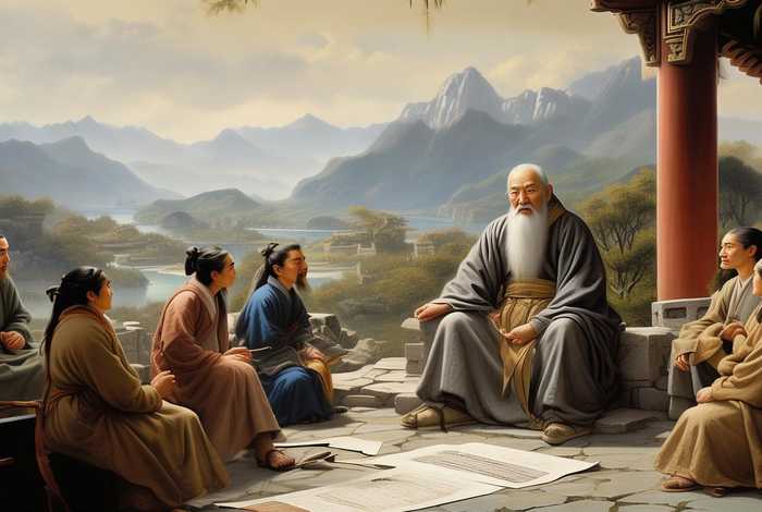 中国历史故事精选征文600字、中国历史故事精选征文600字左右
