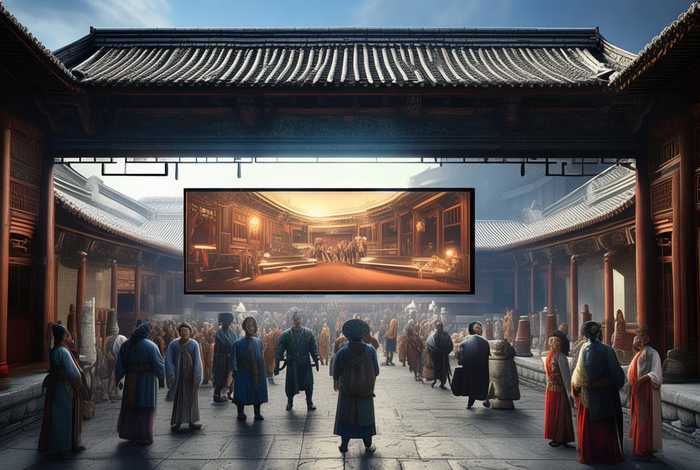 中国历史故事全集视频免费观看 中国历史故事全集视频免费观看高清 中国历史故事全集视频免费观看 中国历史故事全集视频免费观看高清