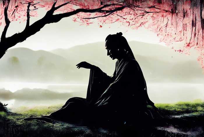 中国历史上患有癫痫的名人;患有癫痫的世界名人 中国历史上患有癫痫的名人;患有癫痫的世界名人