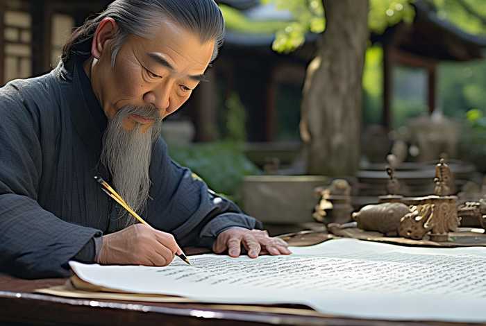 中国历史名人左撇子的故事简短、中国历史名人左撇子的故事简短一点