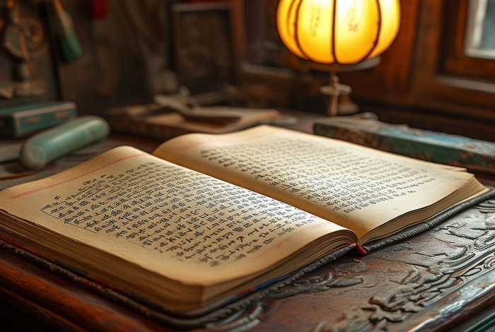 中国历史书籍带批注、中国历史书籍带批注的有哪些