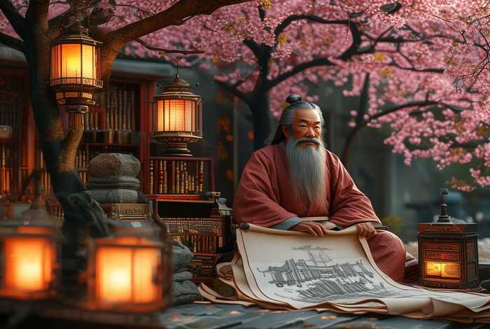 中国历史故事选自哪里；中国历史故事选自哪里的