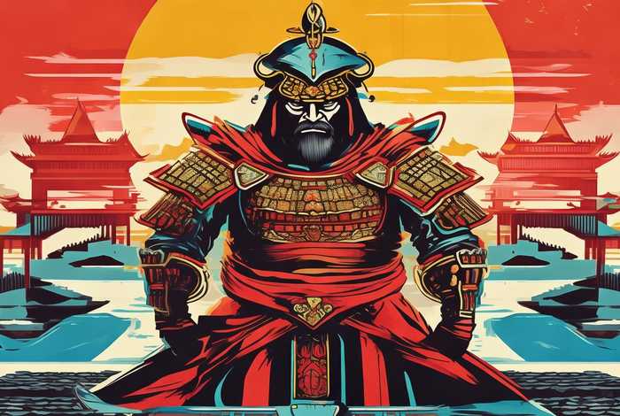 中国历史故事中国精神手抄报,中国历史故事中国精神手抄报简单 中国历史故事中国精神手抄报,中国历史故事中国精神手抄报简单