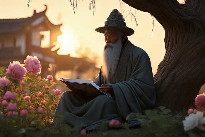中国历史人物故事精彩语句,中国历史人物故事精彩语句摘抄 中国历史人物故事精彩语句,中国历史人物故事精彩语句摘抄