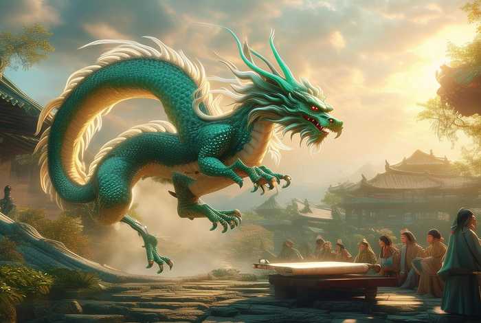 中国历史上的著名故事 中国最著名的历史故事有哪些