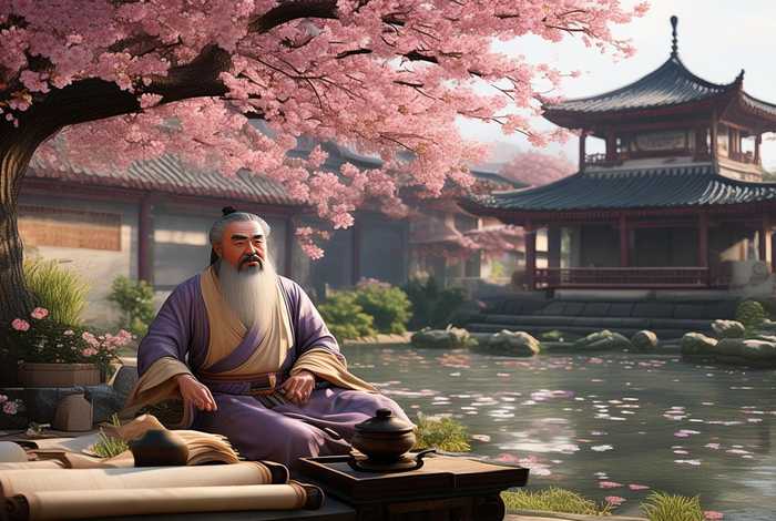 中国历史故事200左右有哪些；中国历史故事200左右有哪些名字