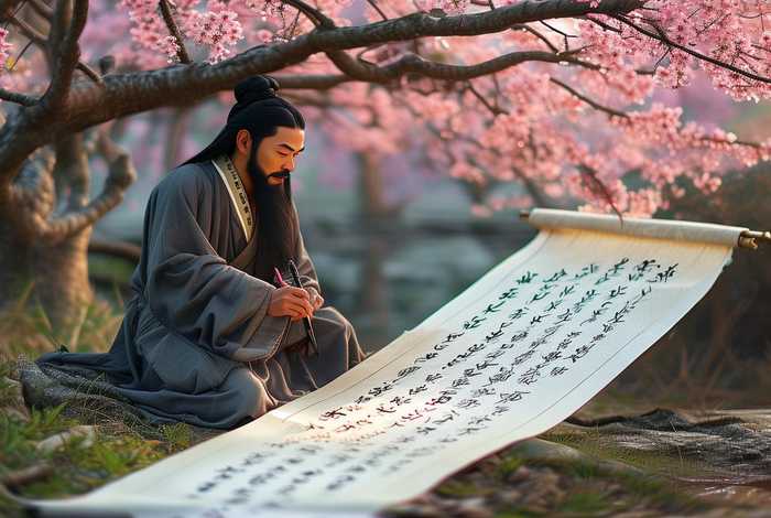 中国历史汉字故事简短,中国历史汉字故事简短50字 中国历史汉字故事简短,中国历史汉字故事简短50字