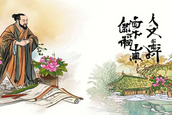 中国历史手抄报故事集内容大全；中国历史手抄报故事集内容大全简单