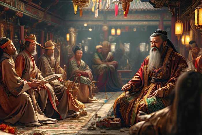 中国历史故事及成语100个 - 中国18个历史故事成语大全 中国历史故事及成语100个 - 中国18个历史故事成语大全