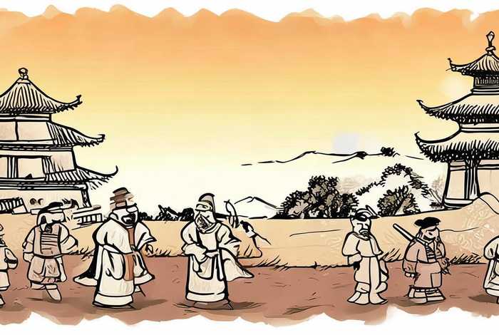 中国历史故事书本图片 - 中国历史故事书本图片简笔画