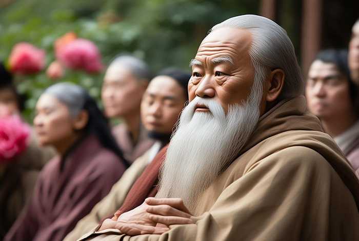 中国历史宽容的故事50字;中国历史宽容的故事50字左右 中国历史宽容的故事50字;中国历史宽容的故事50字左右