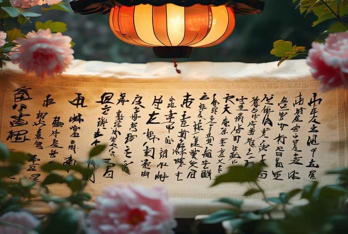 中国历史故事精选优美词汇 - 中国历史故事精选优美词汇摘抄 中国历史故事精选优美词汇 - 中国历史故事精选优美词汇摘抄