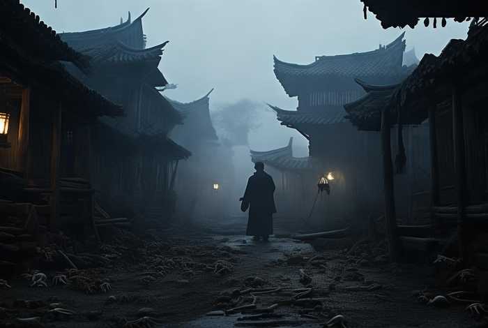 中国历史上吃人的朝代 - 中国古代吃人的历史 中国历史上吃人的朝代 - 中国古代吃人的历史