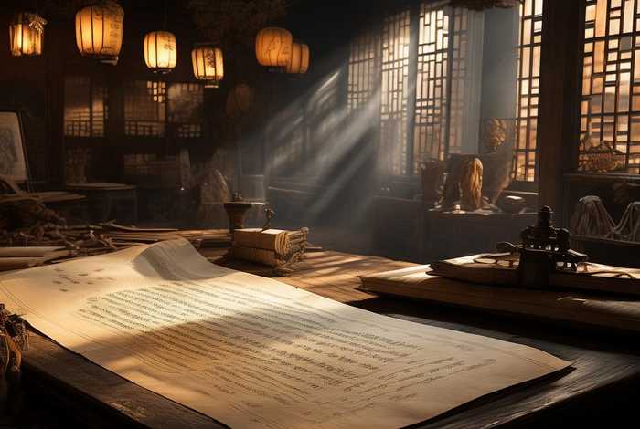 中国历史故事全集听书（中国历史故事全集听书在线听）