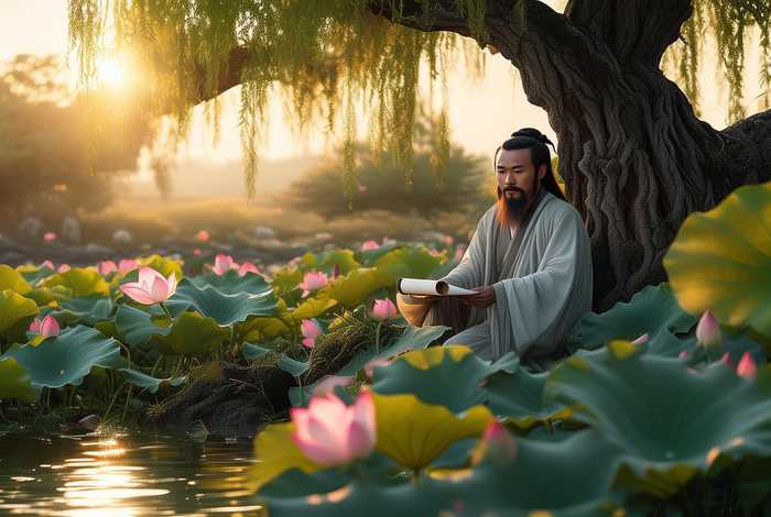 中国历史悠久的古诗 - 中国历史悠久的古诗有什么