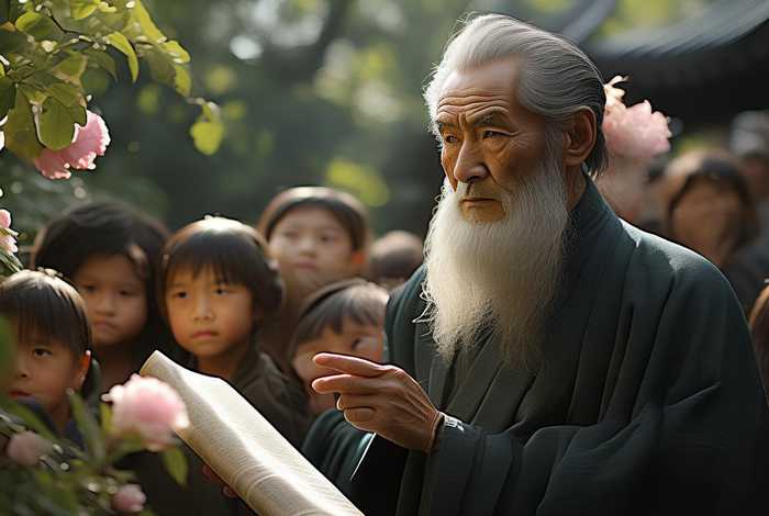 左宗棠的一个小故事(左宗棠的一个小故事50字) 左宗棠的一个小故事(左宗棠的一个小故事50字)