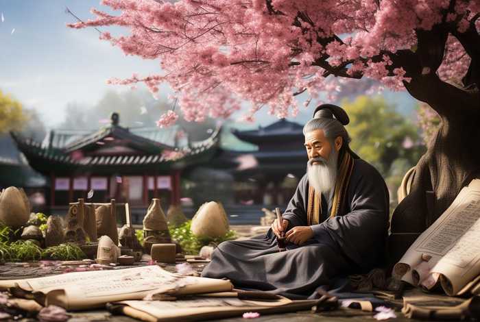 中国历史故事352字左右、中国历史故事352字左右怎么写 中国历史故事352字左右、中国历史故事352字左右怎么写