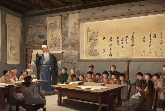 中国历史故事传承作文800字 - 中国历史故事传承作文800字怎么写 中国历史故事传承作文800字 - 中国历史故事传承作文800字怎么写