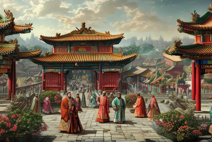 中国历史清朝的故事超长版,中国历史清朝的故事超长版有哪些 中国历史清朝的故事超长版,中国历史清朝的故事超长版有哪些