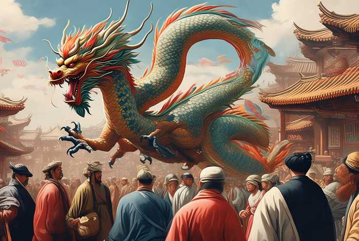 中国历史故事题材有哪些 中国历史故事题材有哪些电视剧