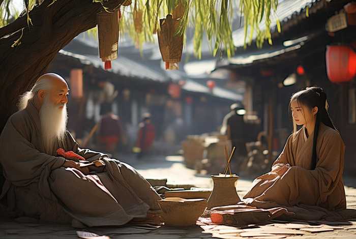 中国历史和文学故事有哪些（中国历史和文学故事有哪些书）