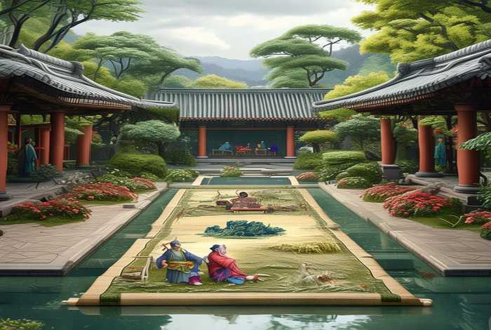 中国历史文化故事100例简短免费 - 中国历史文化故事100例简短免费视频 中国历史文化故事100例简短免费 - 中国历史文化故事100例简短免费视频