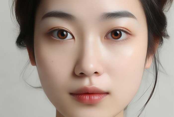 中国历史上的名人传记与故事txt - 中国最经典的名人传记故事 中国历史上的名人传记与故事txt - 中国最经典的名人传记故事