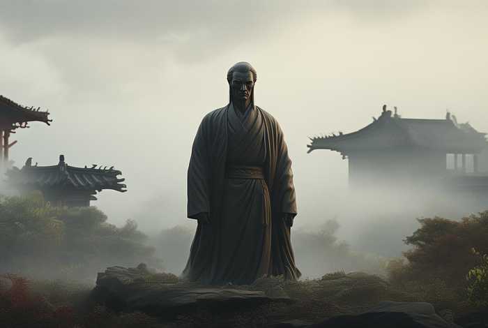 中国民族脊梁人物的故事 中国民族脊梁人物的故事简短