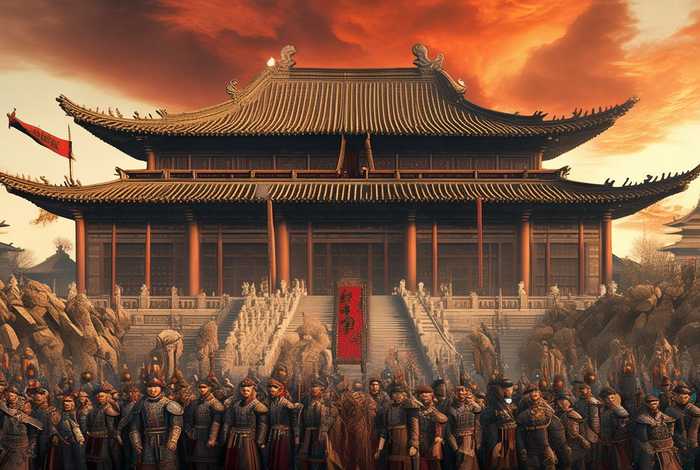 中国历史片电影,中国历史电影大片排行榜前十名 中国历史片电影,中国历史电影大片排行榜前十名