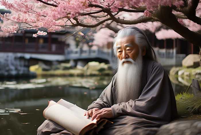 中国历史故事道理有哪些,中国历史故事道理有哪些简短 中国历史故事道理有哪些,中国历史故事道理有哪些简短