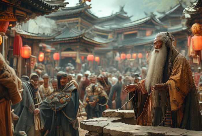 中国历史故事用英语来讲 - 中国历史故事用英语来讲的 中国历史故事用英语来讲 - 中国历史故事用英语来讲的
