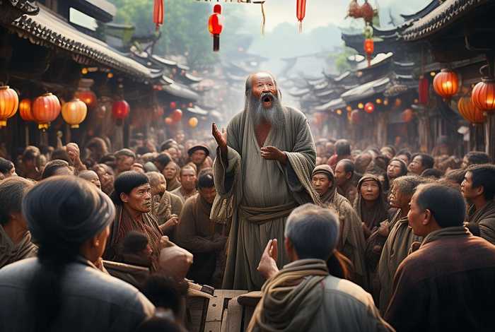 中国历史故事视频讲故事完整版、中国历史故事视频讲故事完整版免费观看