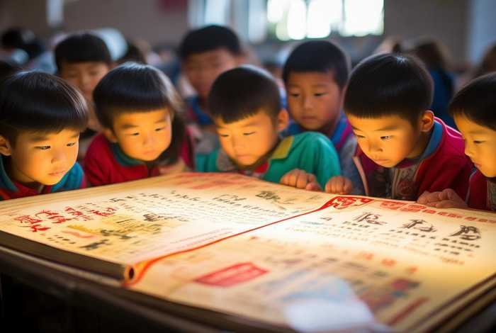 中国历史故事100篇名字大全 中国历史故事100篇名字大全四年级 中国历史故事100篇名字大全 中国历史故事100篇名字大全四年级