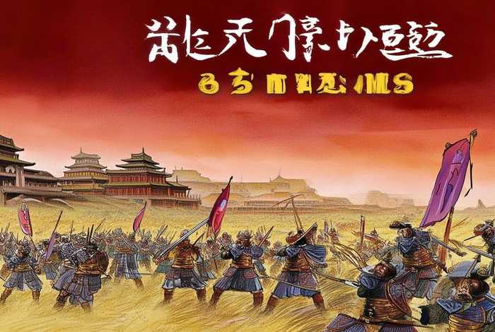 中国历史故事03年版、中国历史故事03年版在线阅读