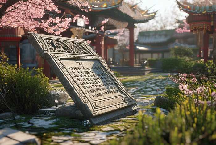 中国历史少了十年;历史中哪一年少了十天 中国历史少了十年;历史中哪一年少了十天