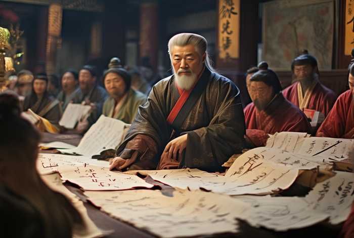 中国历史趣味故事三十字左右、中国历史趣味故事三十字左右怎么写 中国历史趣味故事三十字左右、中国历史趣味故事三十字左右怎么写