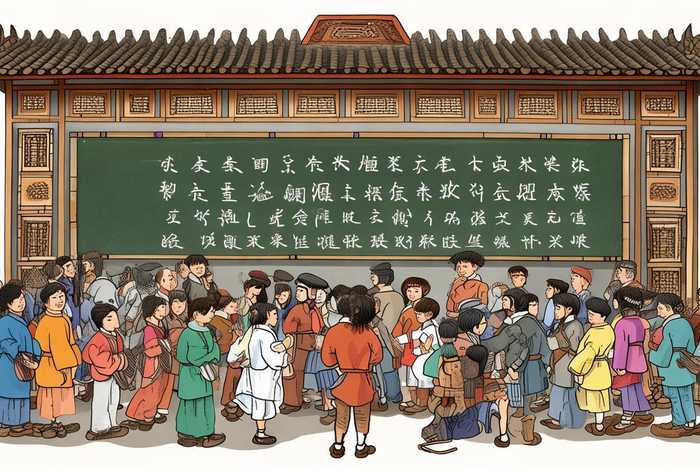 中国历史故事作业设计案例;中国历史故事作业设计案例大全 中国历史故事作业设计案例;中国历史故事作业设计案例大全