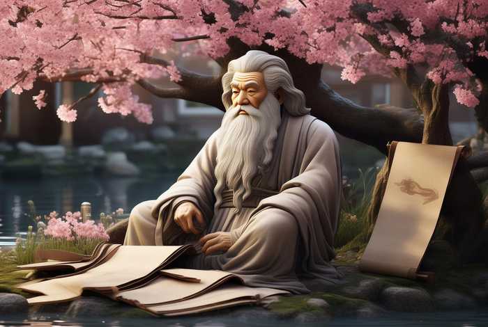 中国历史人物30字小故事简短（中国历史人物30字小故事简短版）