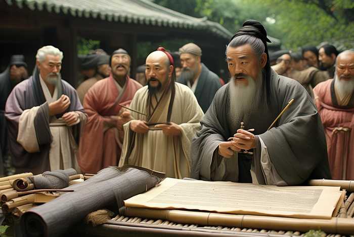 中国历史机智故事有哪些；中国历史机智故事有哪些名字