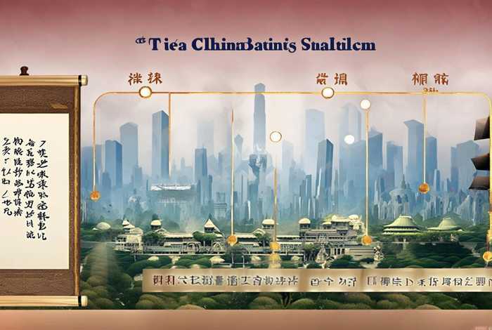 中国专利发展历史;中国专利发展历史简介 中国专利发展历史;中国专利发展历史简介