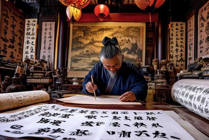 中国历史故事怎么写（中国历史故事怎么写的）