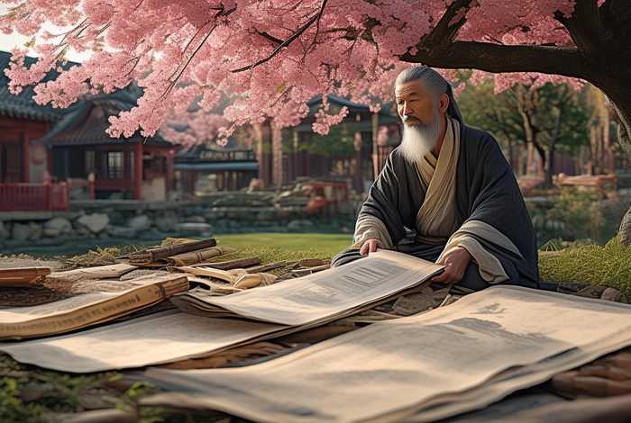 中国历史故事集有什么故事（中国历史故事都有什么）