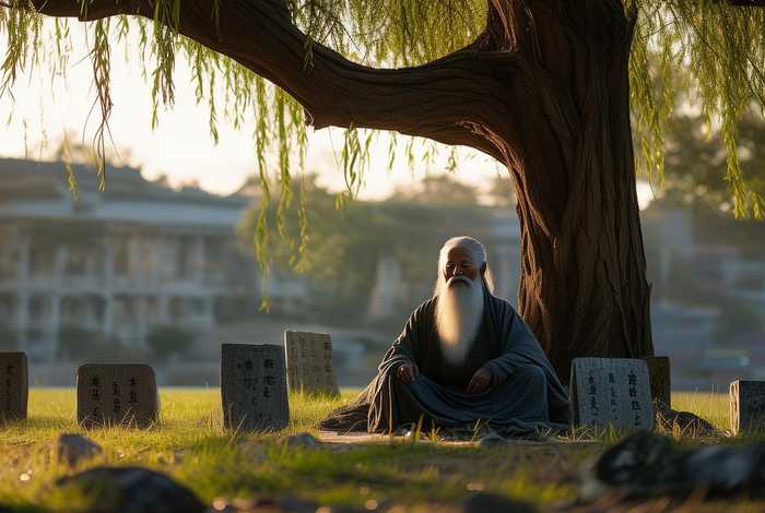 中国哪些历史人物故事(中国哪些历史人物故事最多) 中国哪些历史人物故事(中国哪些历史人物故事最多)