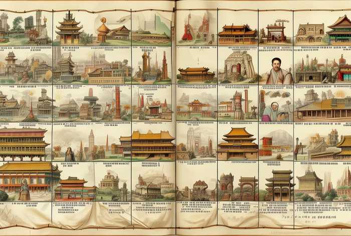 中国历史七年级上册电子课本2024人教版、七年级上册中国历史2024版课本 中国历史七年级上册电子课本2024人教版、七年级上册中国历史2024版课本