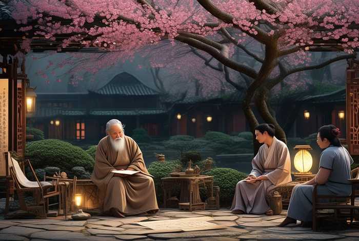 中国历史故事和文化典故的区别 - 中国历史故事和文化典故的区别是什么 中国历史故事和文化典故的区别 - 中国历史故事和文化典故的区别是什么