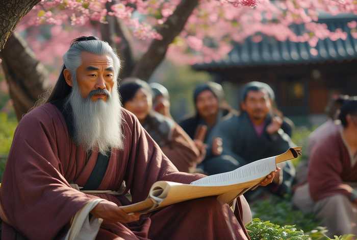 中国历史故事加道理的句子(中国历史故事加道理的句子摘抄) 中国历史故事加道理的句子(中国历史故事加道理的句子摘抄)