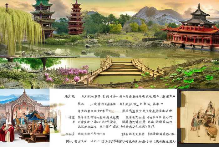 中国历史智慧故事简介视频大全 中国历史智慧故事简介视频大全集 中国历史智慧故事简介视频大全 中国历史智慧故事简介视频大全集