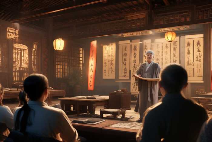 助眠讲书中国历史 中国历史讲座音频 助眠讲书中国历史 中国历史讲座音频