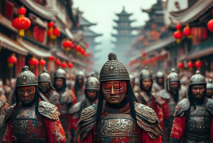 中国历史故事很多英语翻译(中国历史故事很多英语翻译怎么说) 中国历史故事很多英语翻译(中国历史故事很多英语翻译怎么说)